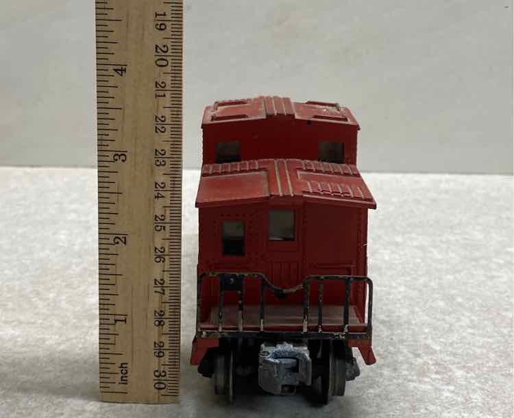 Lionel 6357 Train