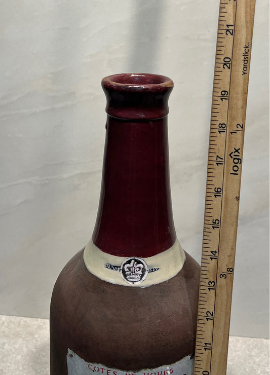 Bottle