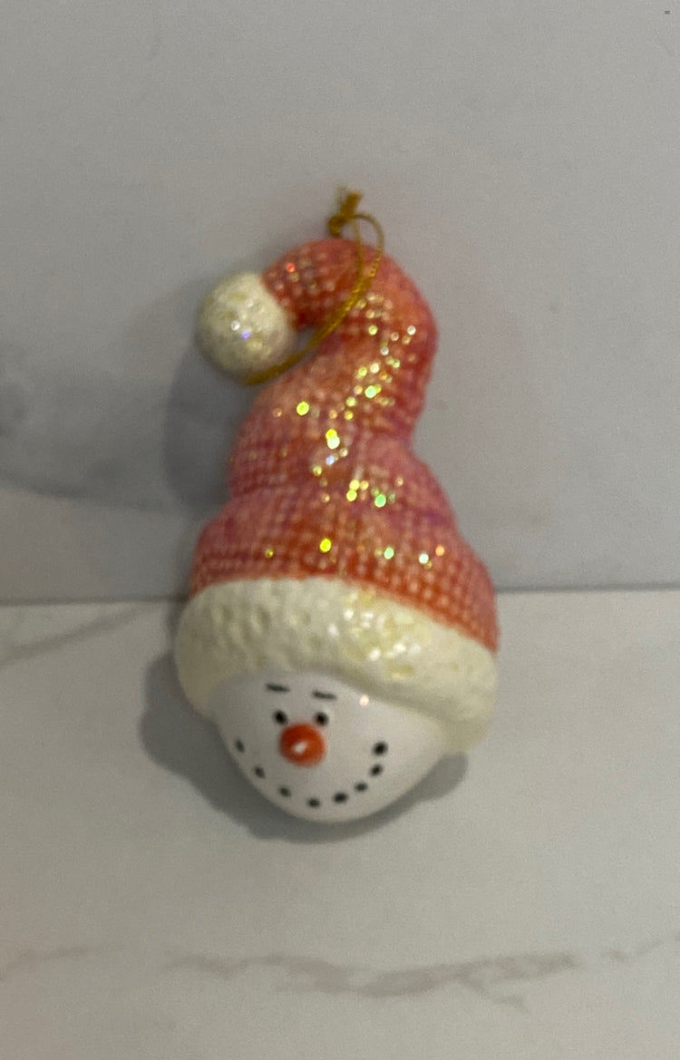 Ornament