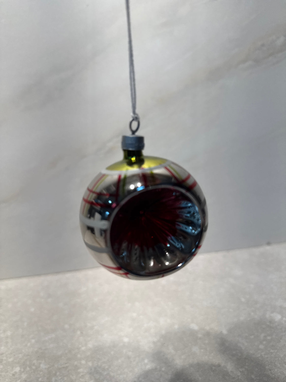 Ornament