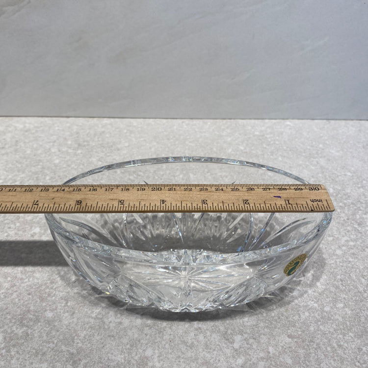 Waterford Bowl