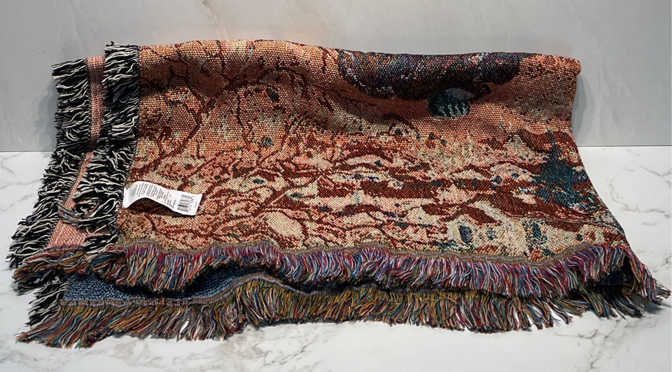 Blanket