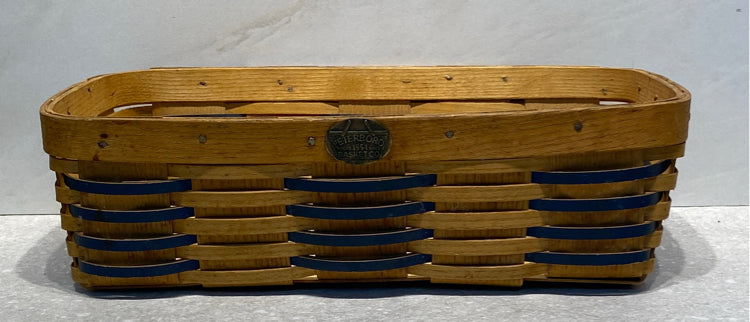 Peterboro Basket