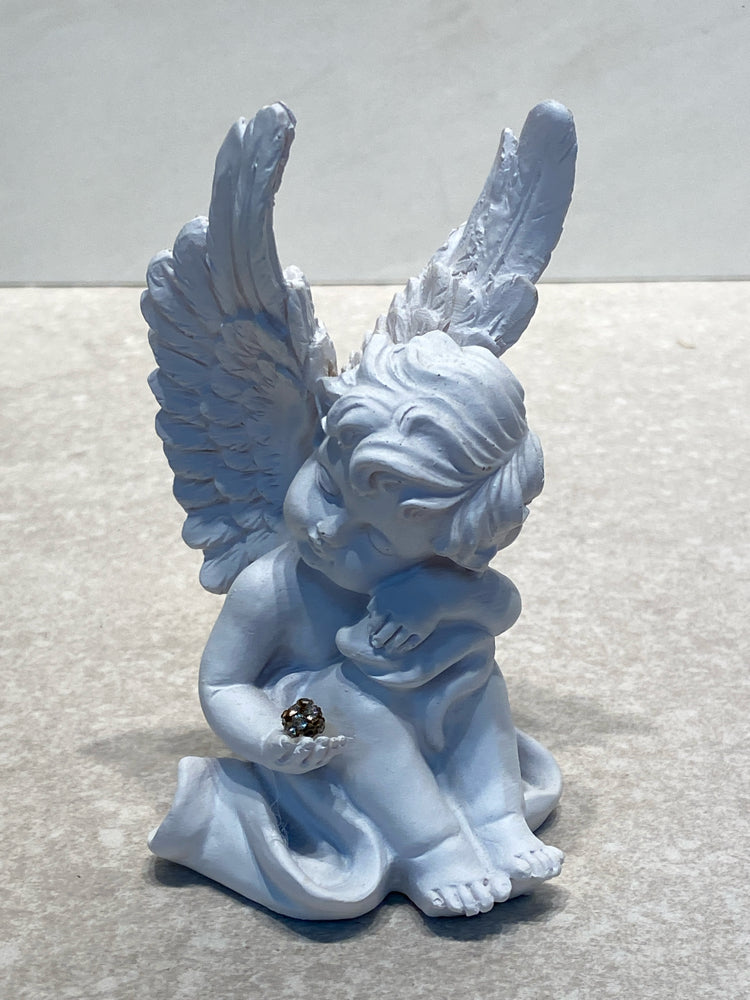 Cherub