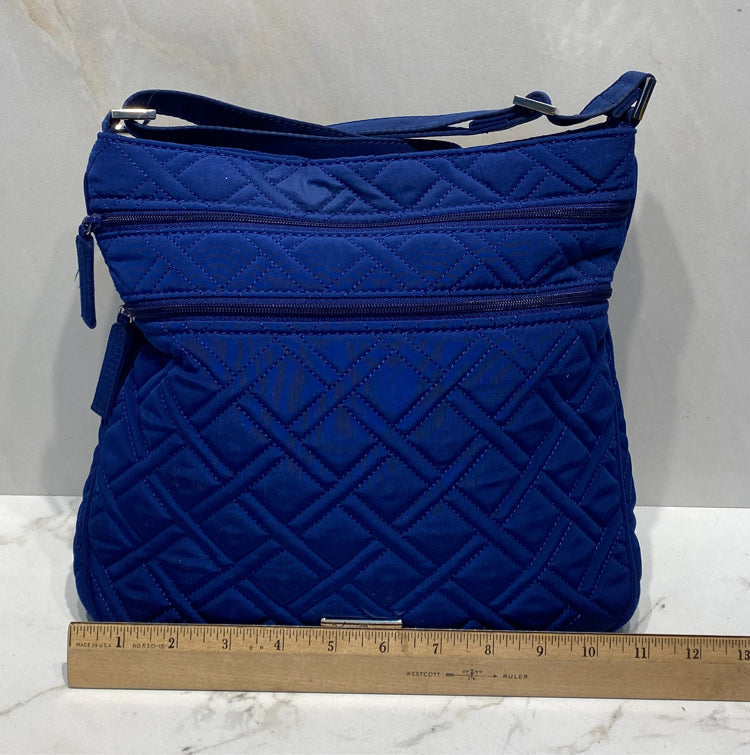 Vera Bradley Handbag