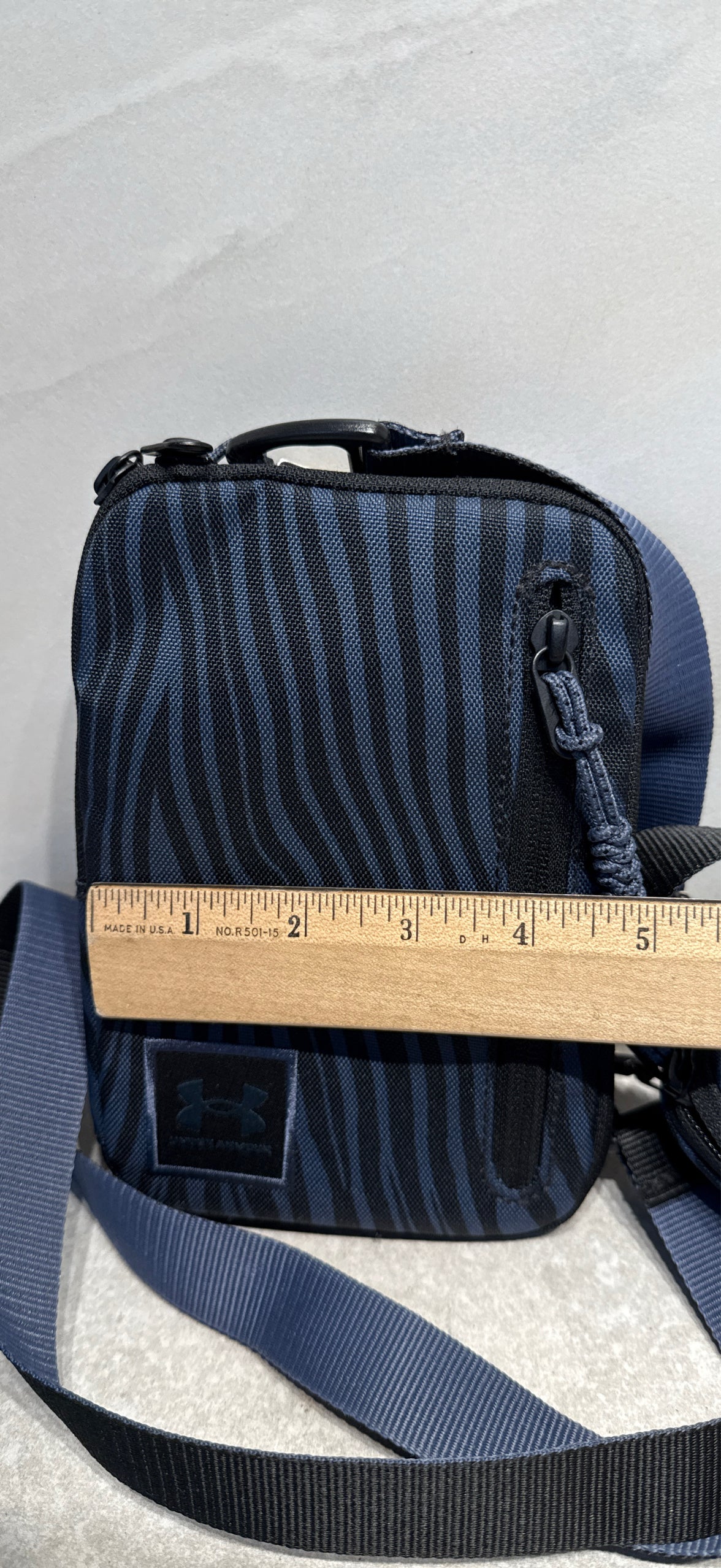 Under Armour Sling Bag