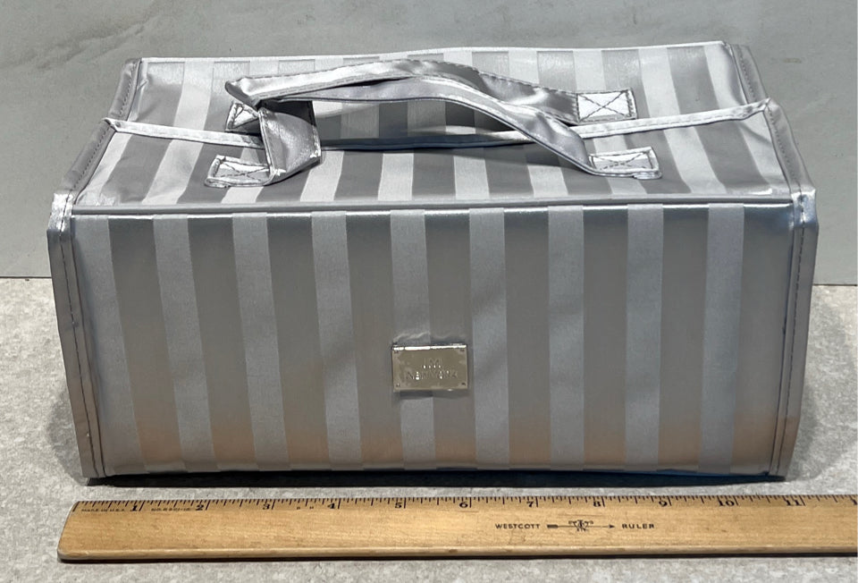 Cosmetic Bag