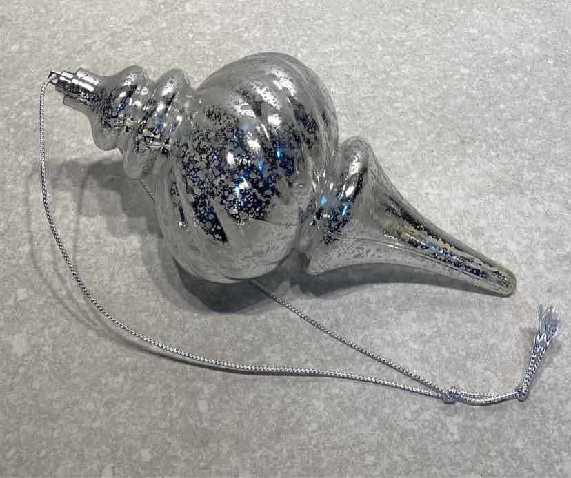 Large Ornament