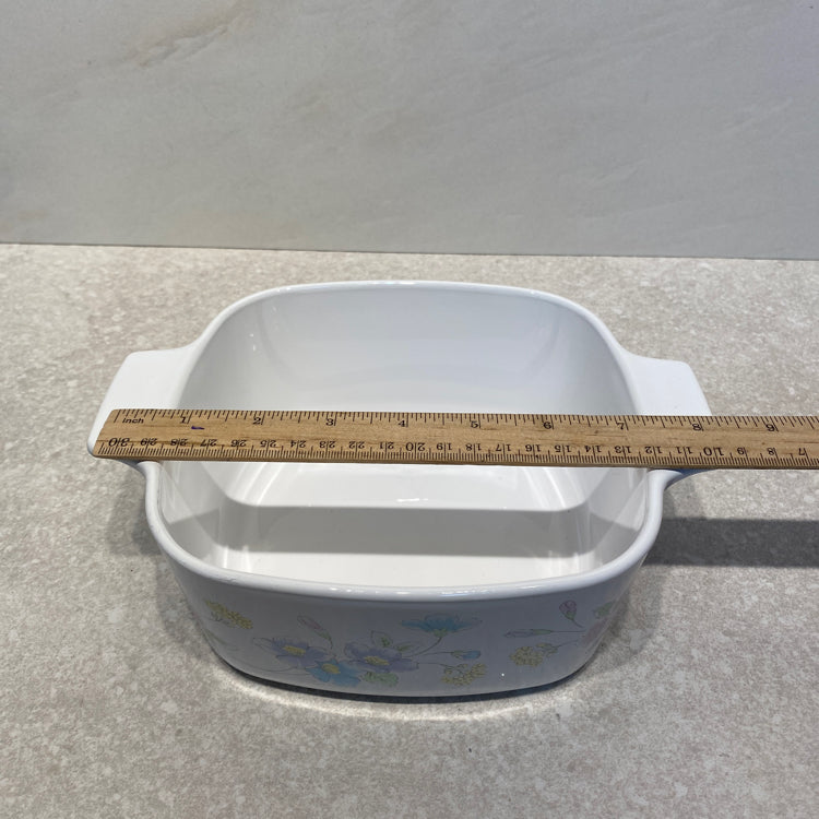Corningware Casserole - No Cover