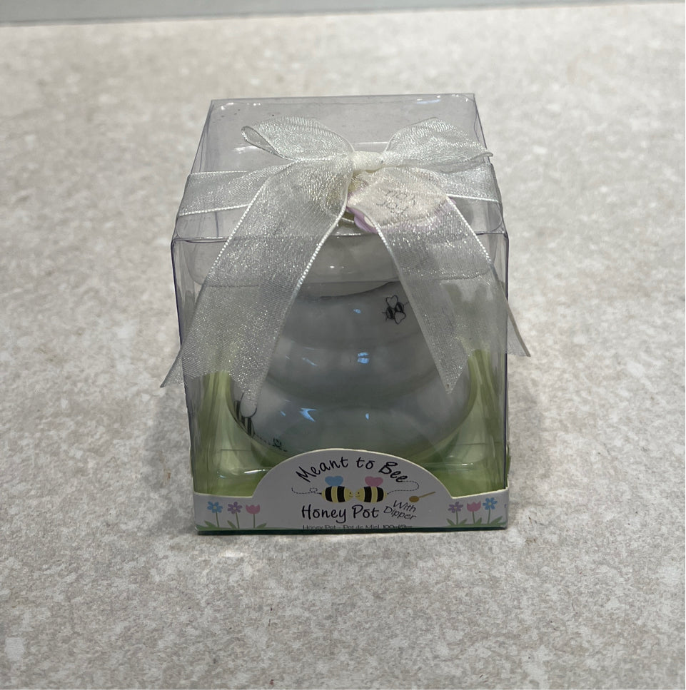 Honey Pot