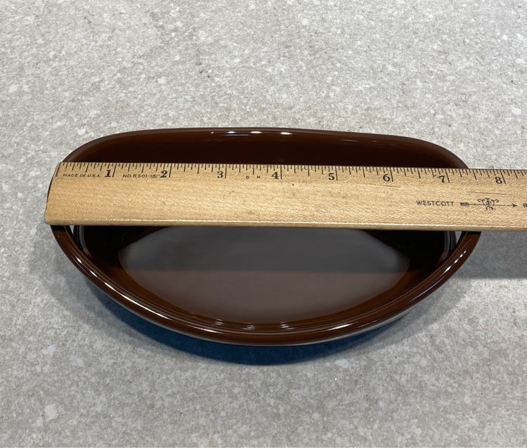 Rachael Ray Casserole