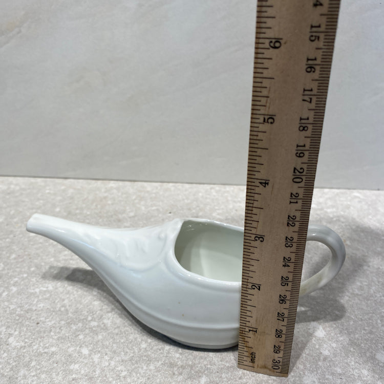 Pot