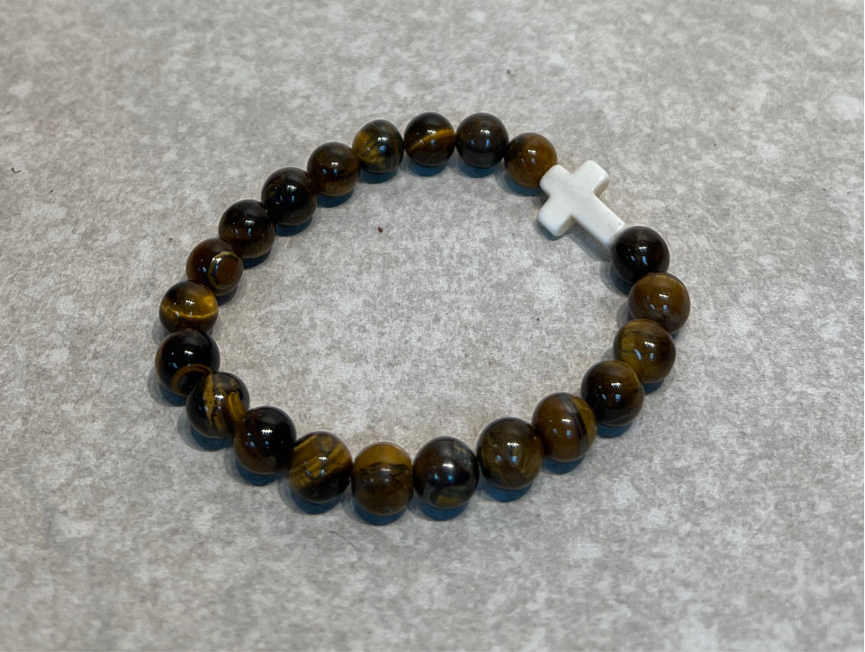 Stretch Bracelet