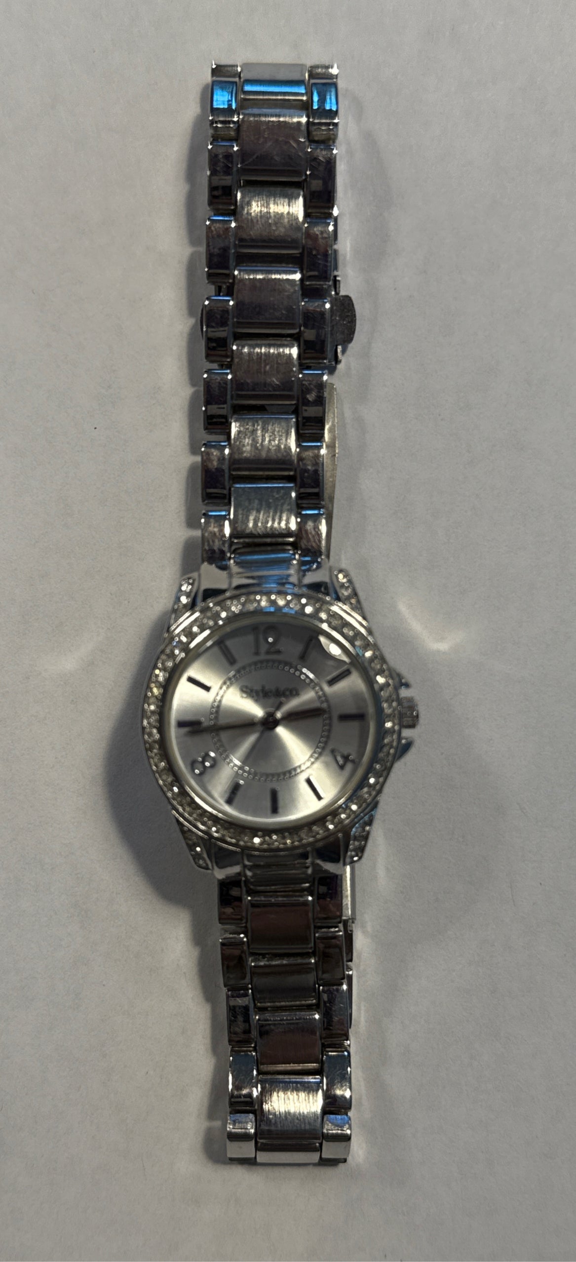 Watch