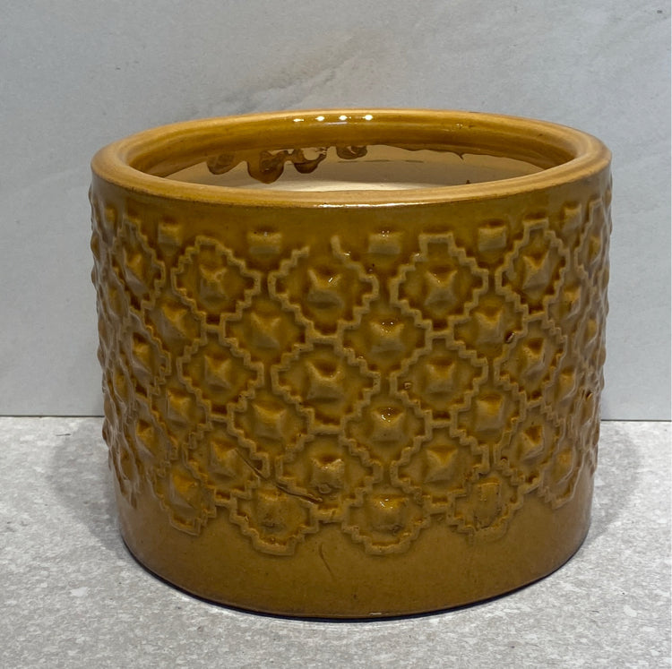 Planter