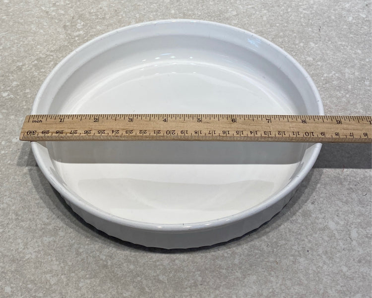 Corningware Cassorole