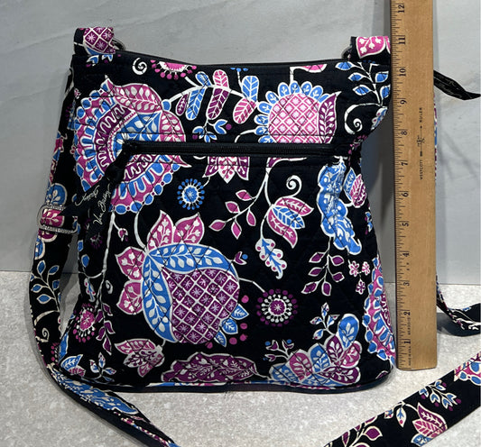 Vera Bradley Handbag