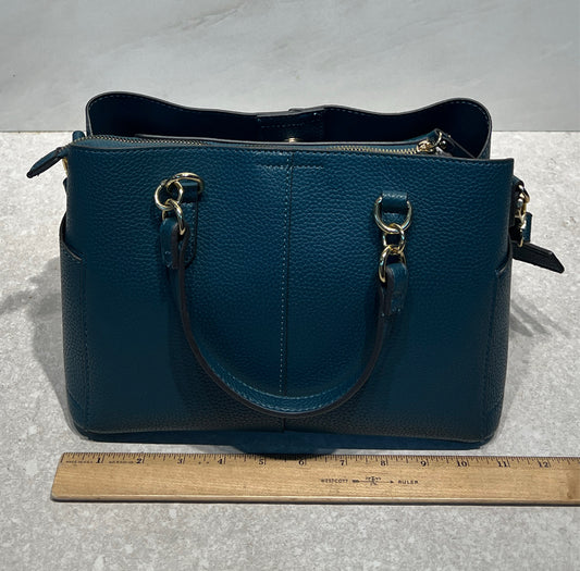 Nanette lepore Handbags