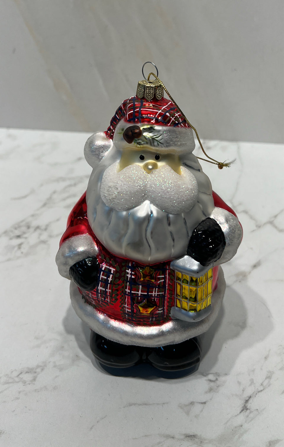 Ornament