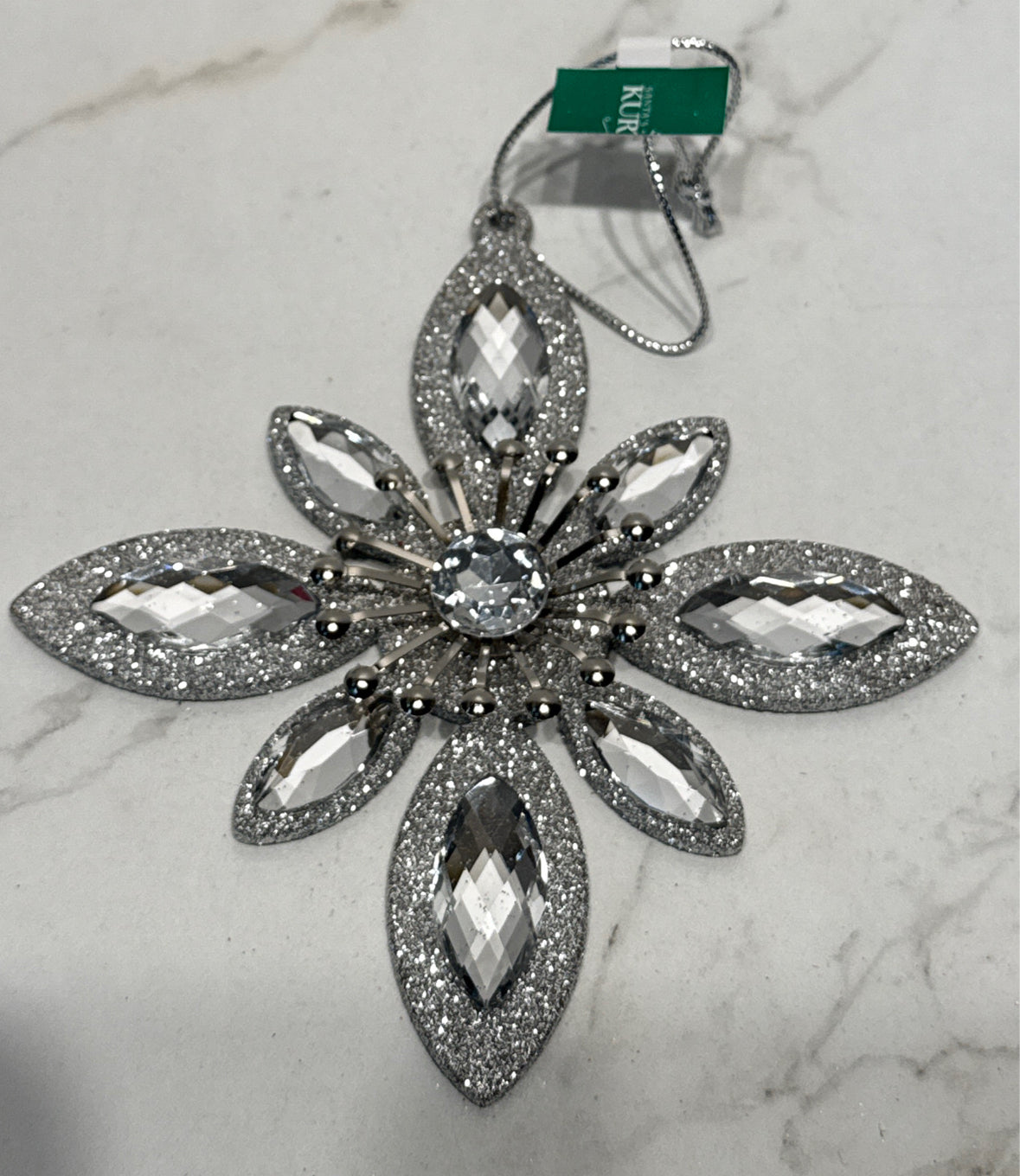 Ornament