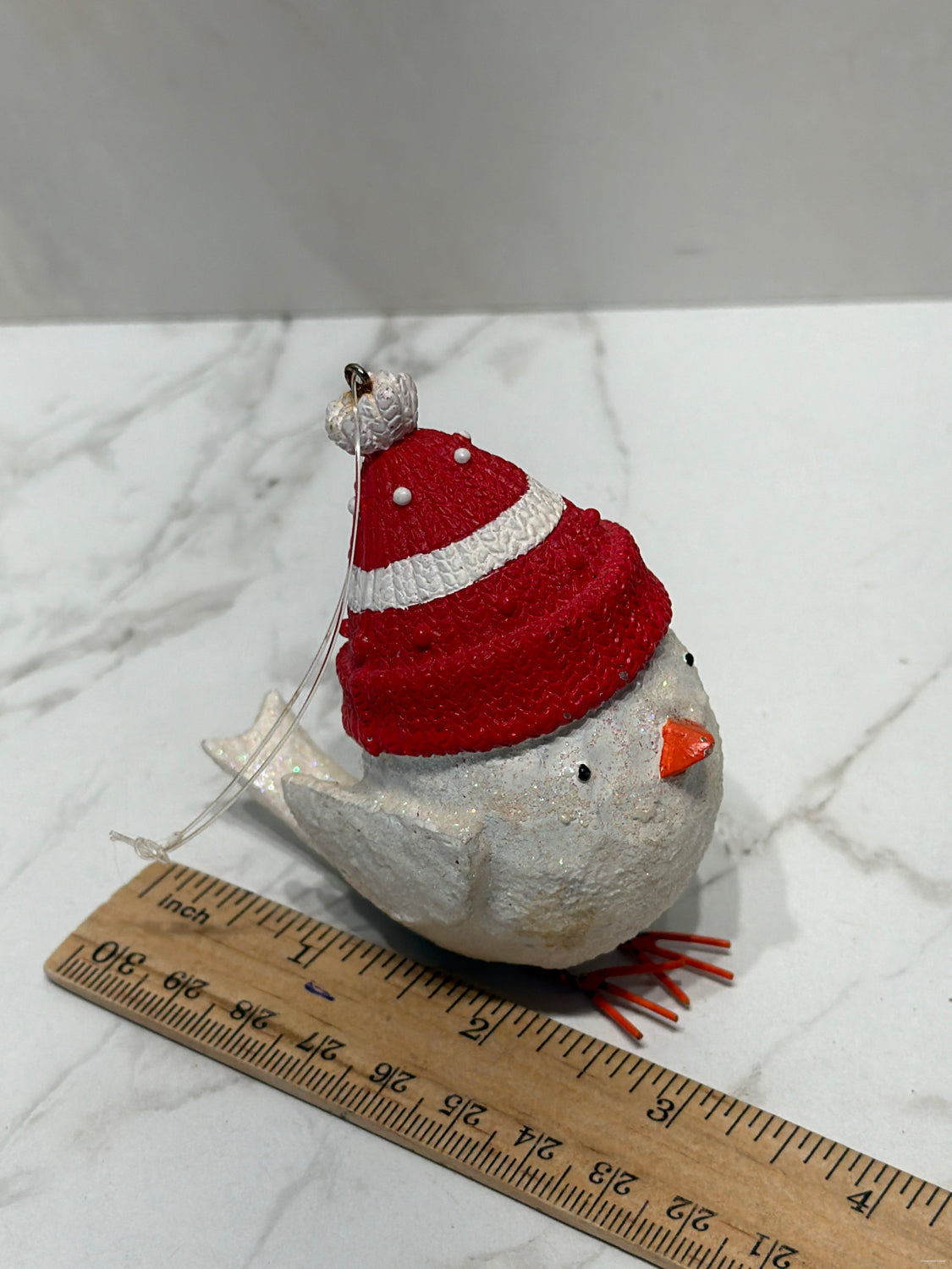 Ornament