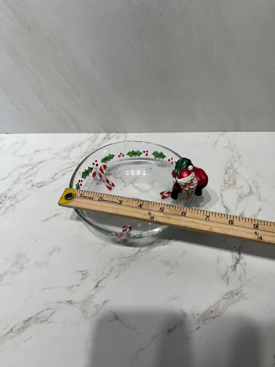 Bowl