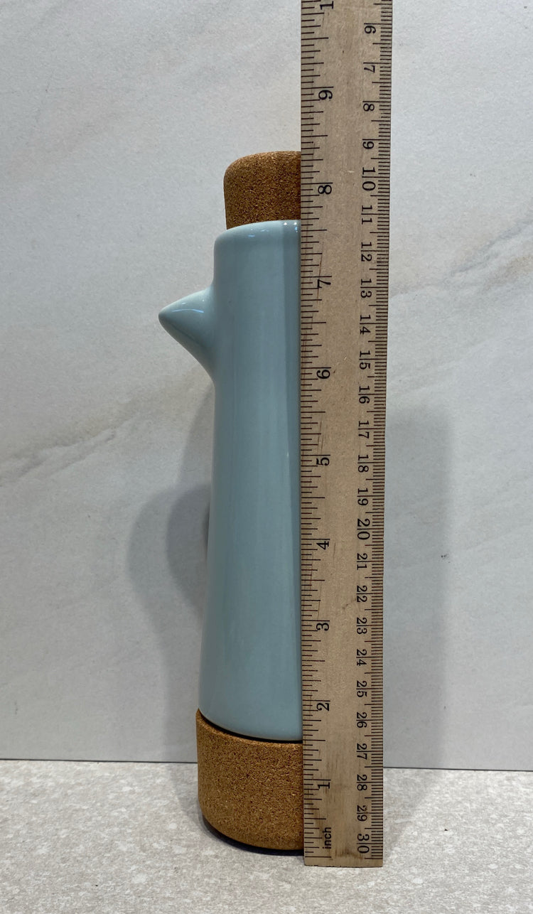 Cruet