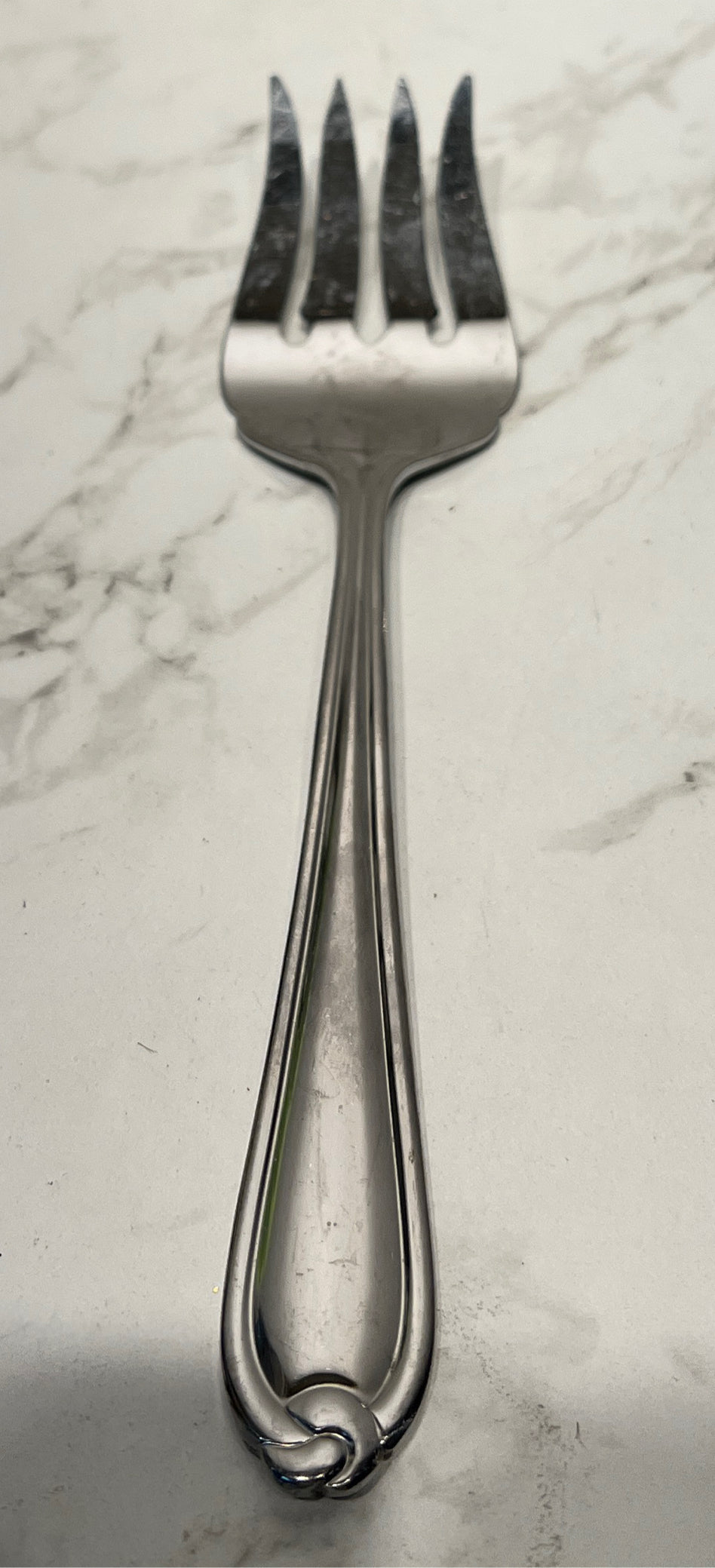 Fork