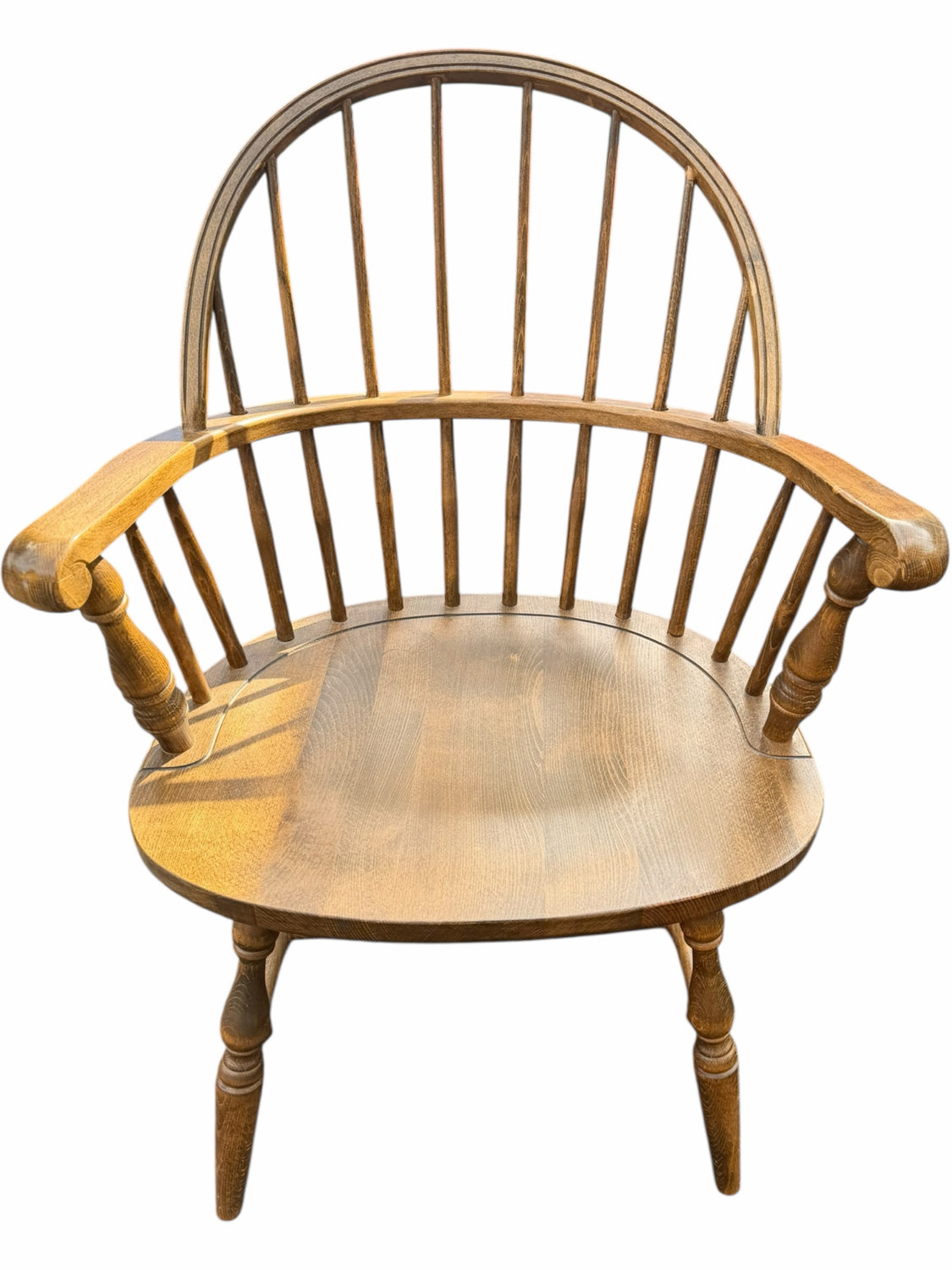 Arm Chair