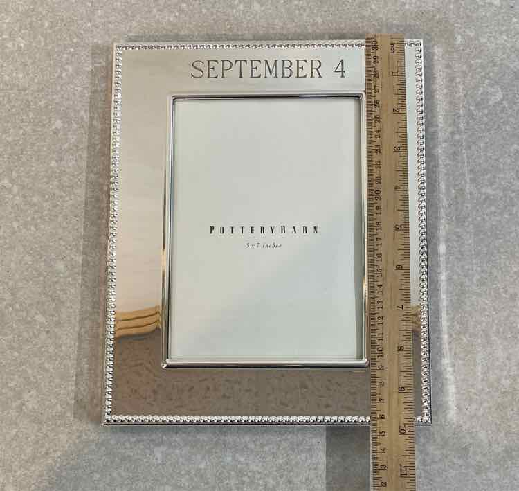Frame