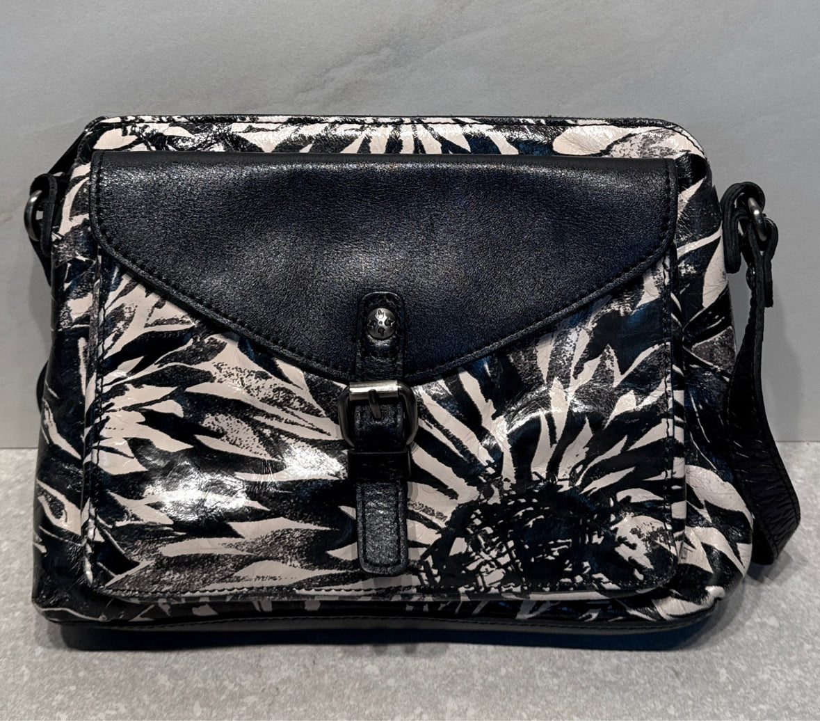 Patricia Nash Handbag
