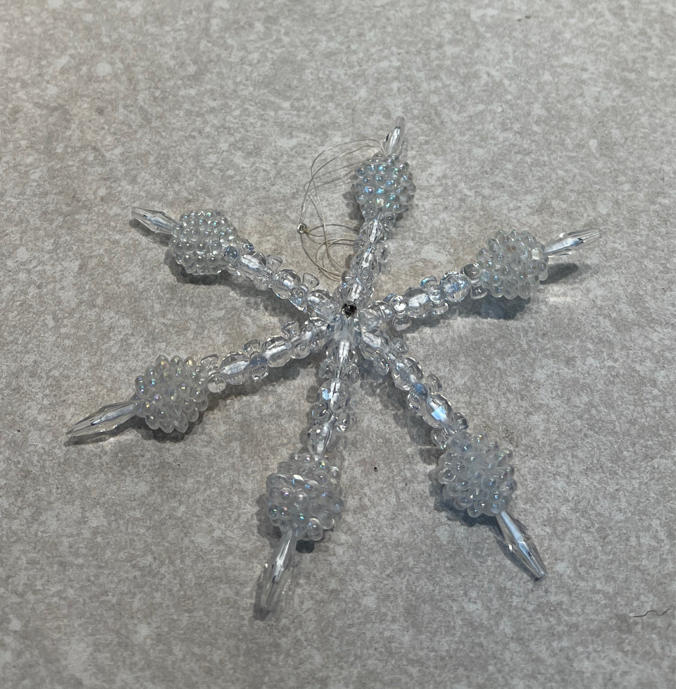 Ornament