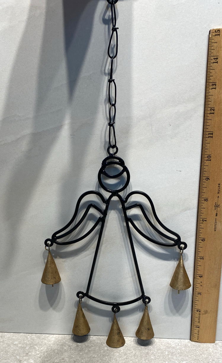 Angel Decor