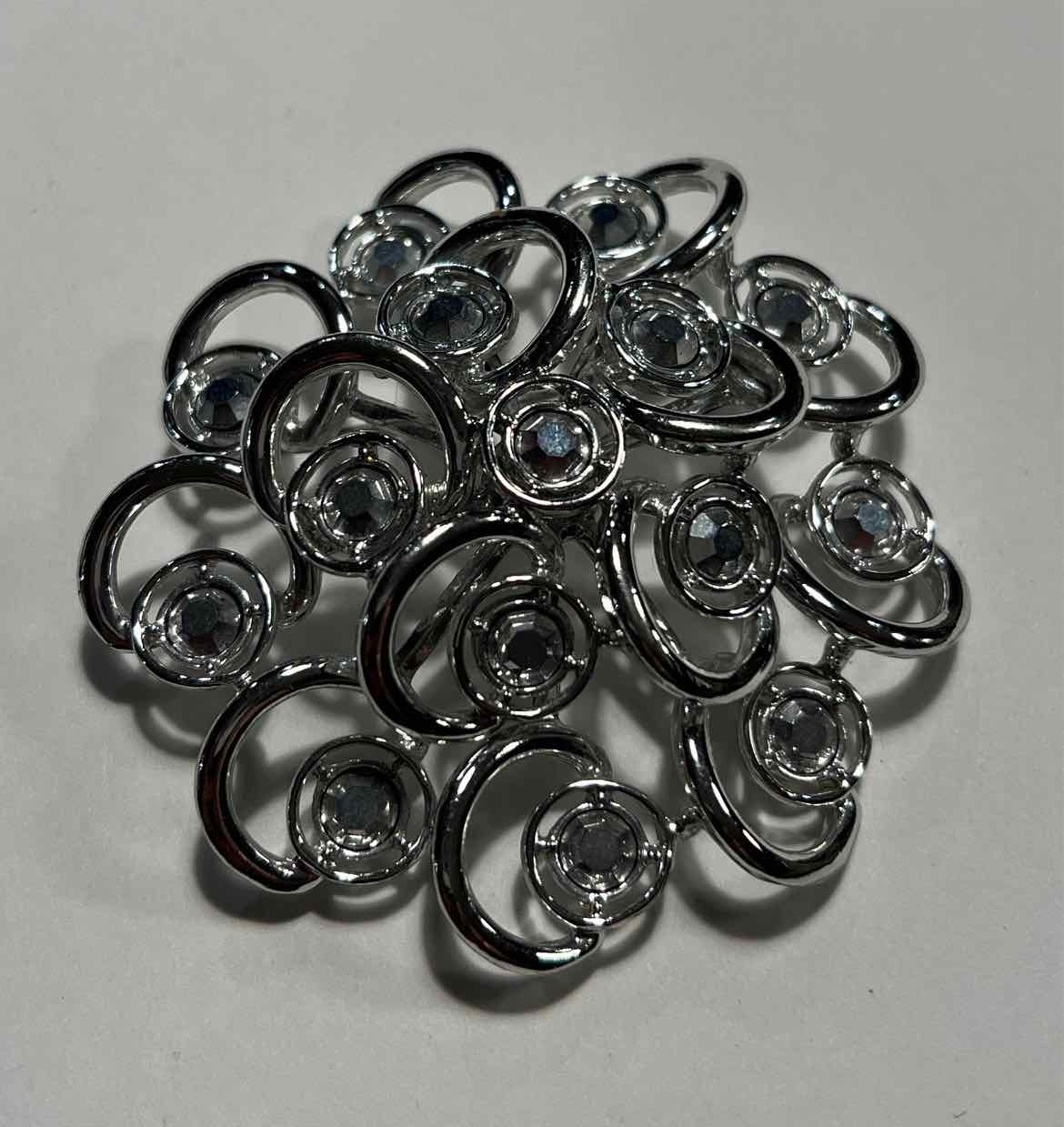 Pin
