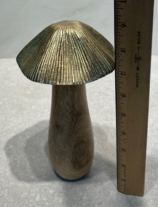 Mushroom