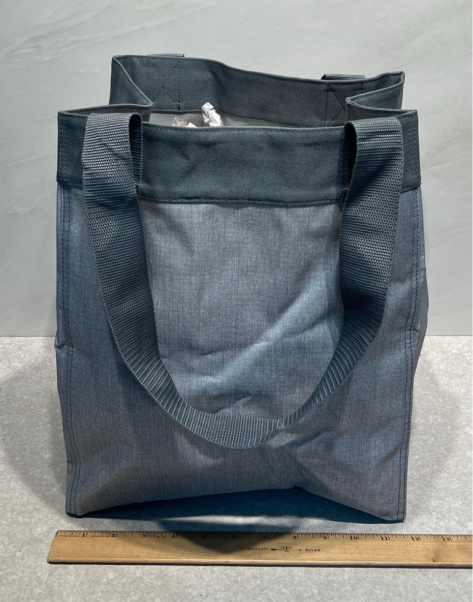 Thirty-One Tote Bag