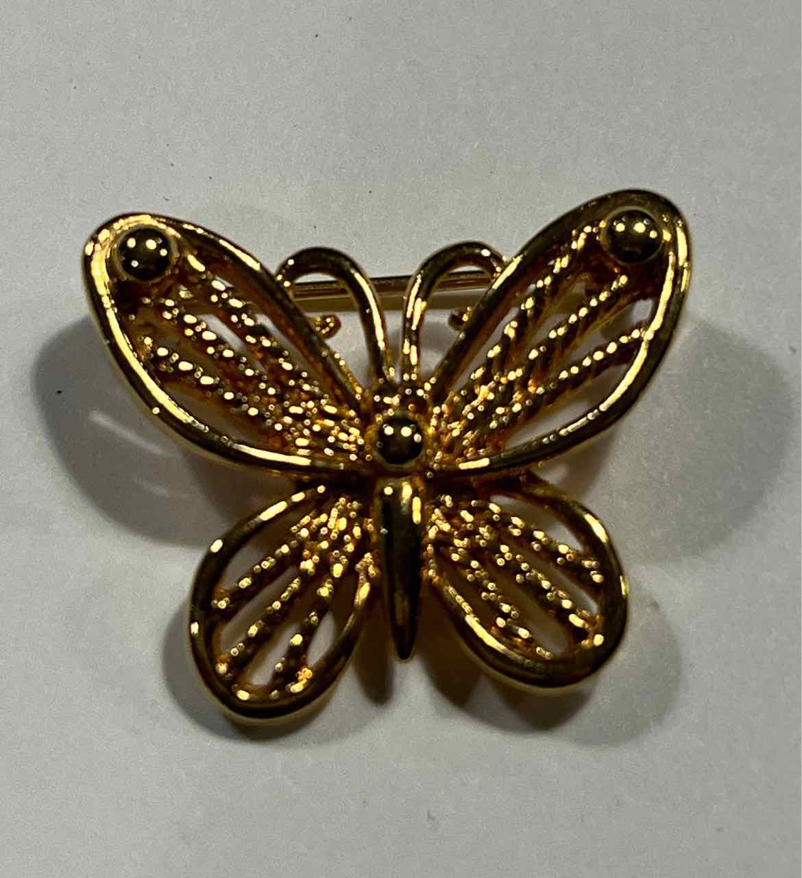 Pin