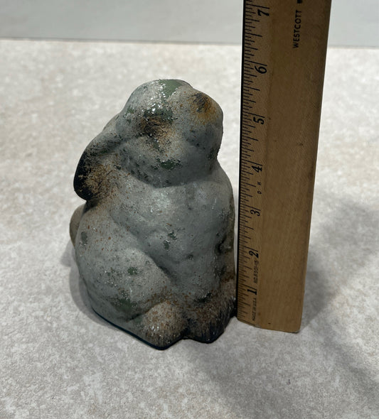 Rabbit