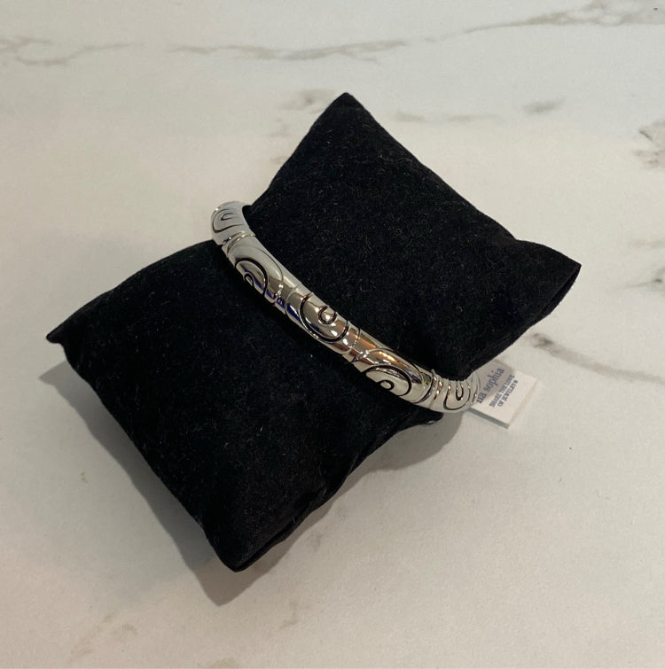 Stretch Bracelet