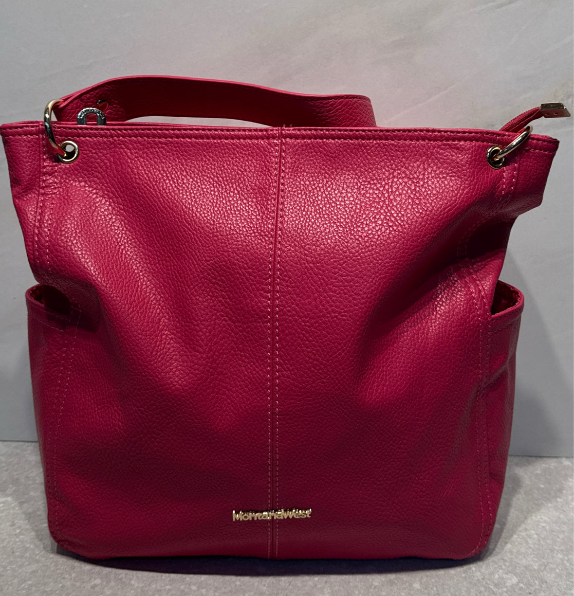 Montana West Handbag