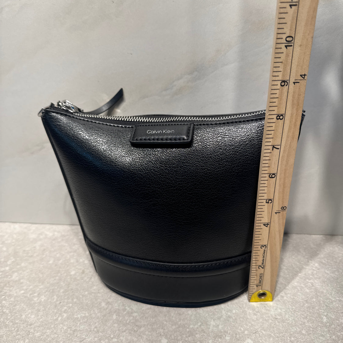 Calvin Klein Handbag