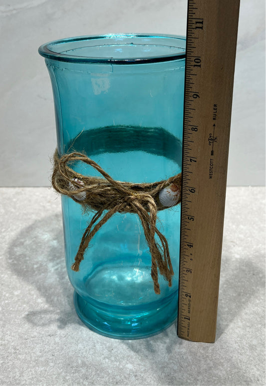 Candleholder