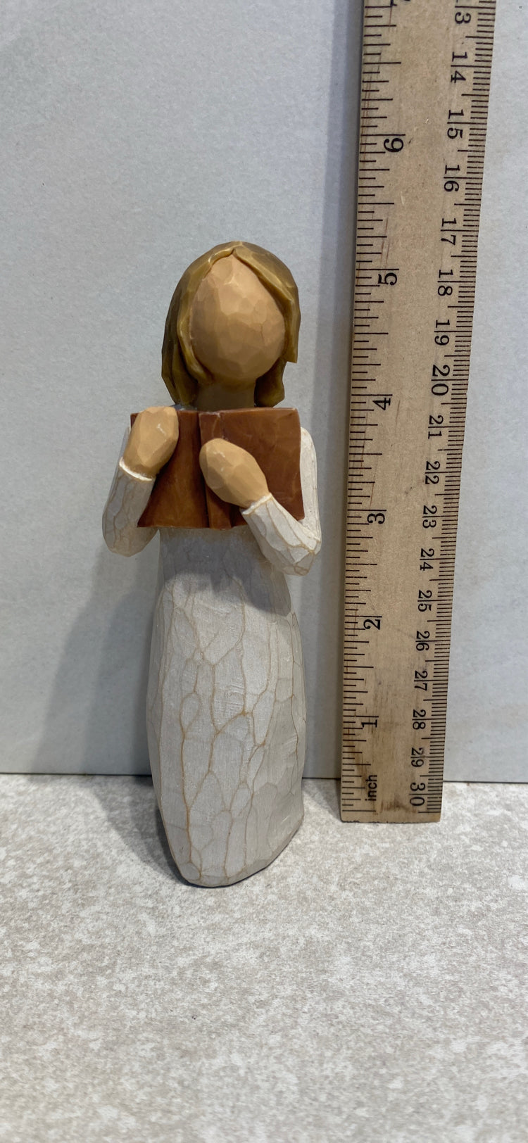 Willow Tree Figurine