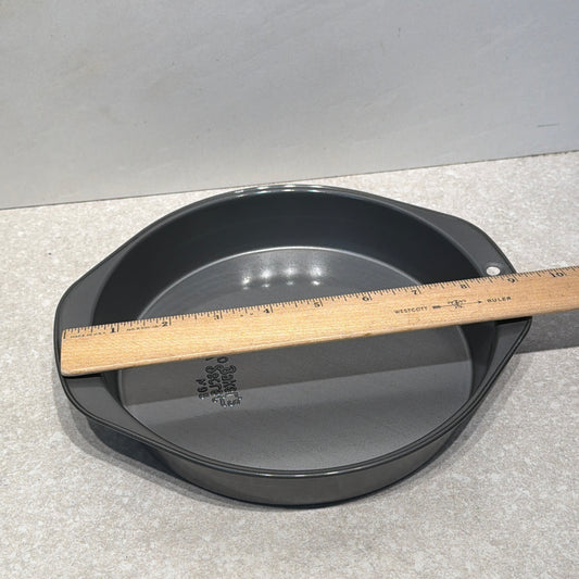 Baking Pan