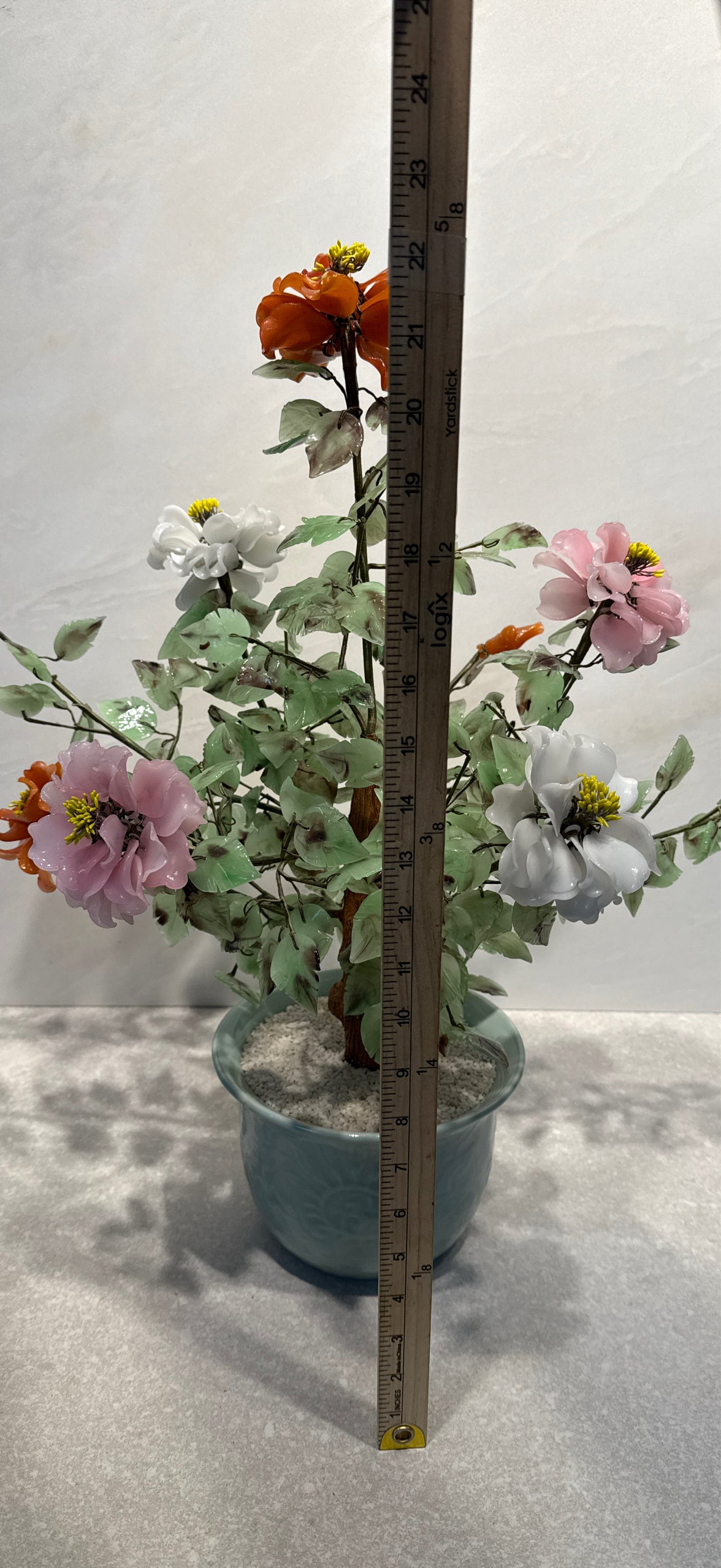 Decorative Flowers