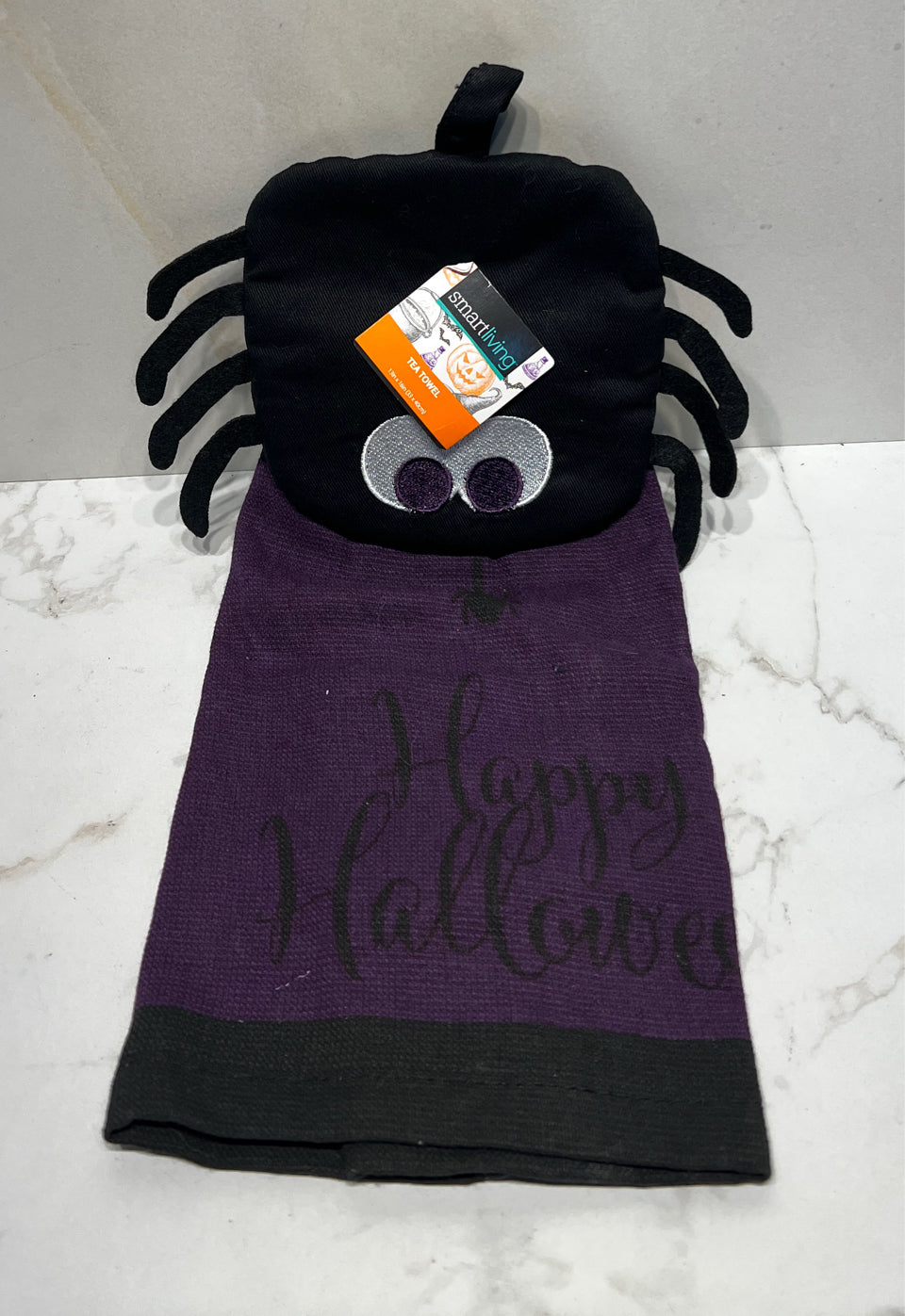 Kitchen Towel
