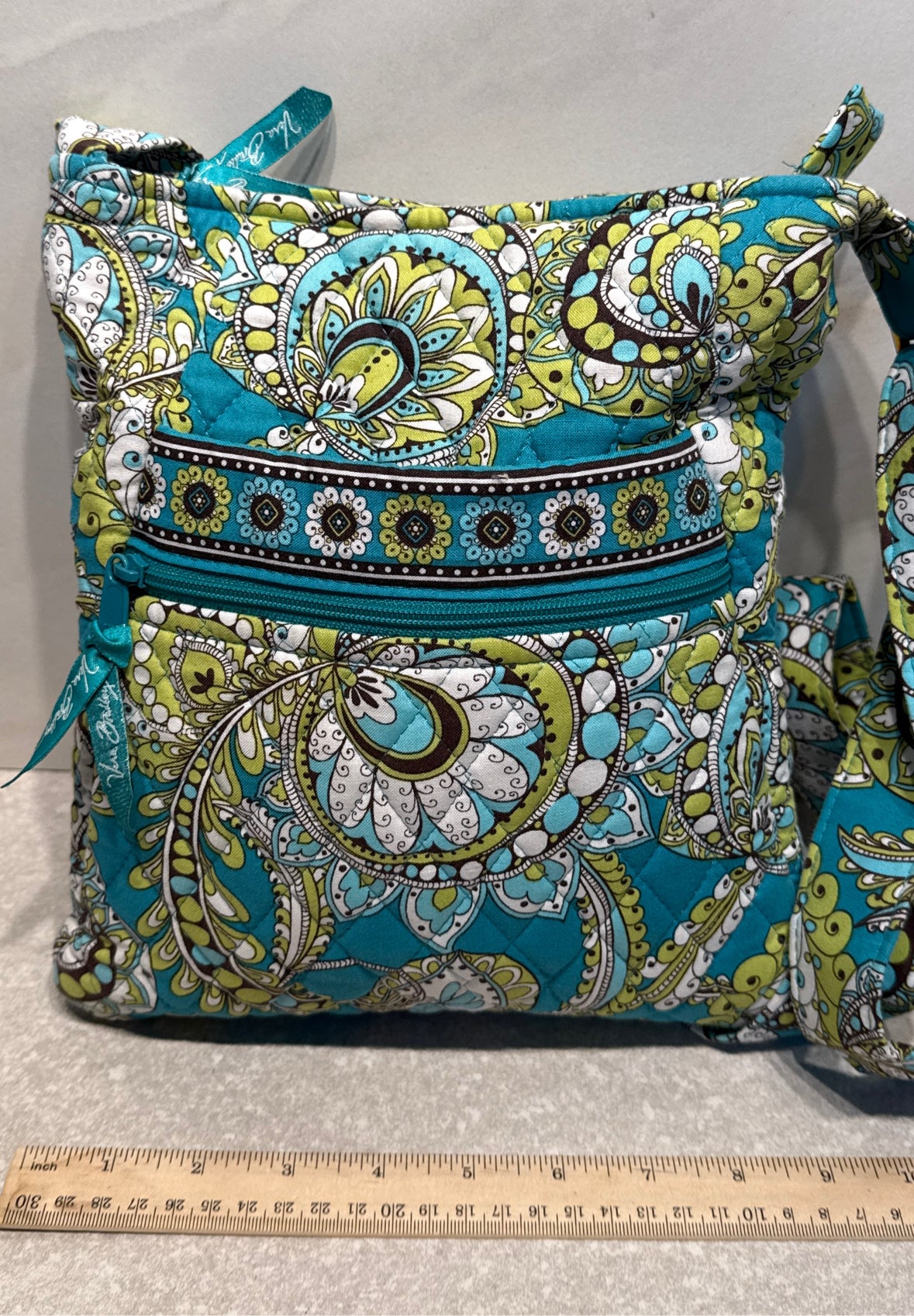 Vera Bradley Handbag
