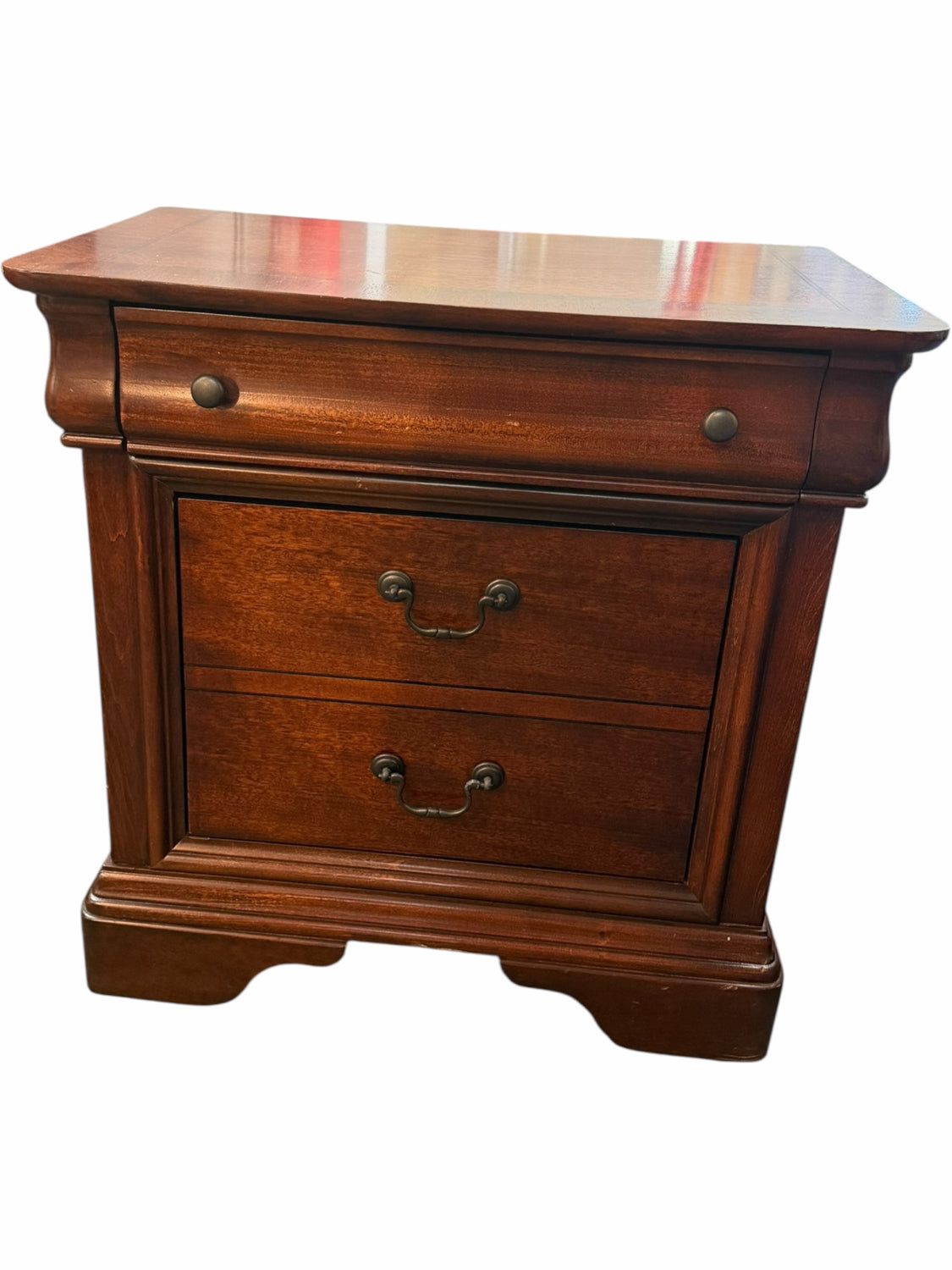Nightstand