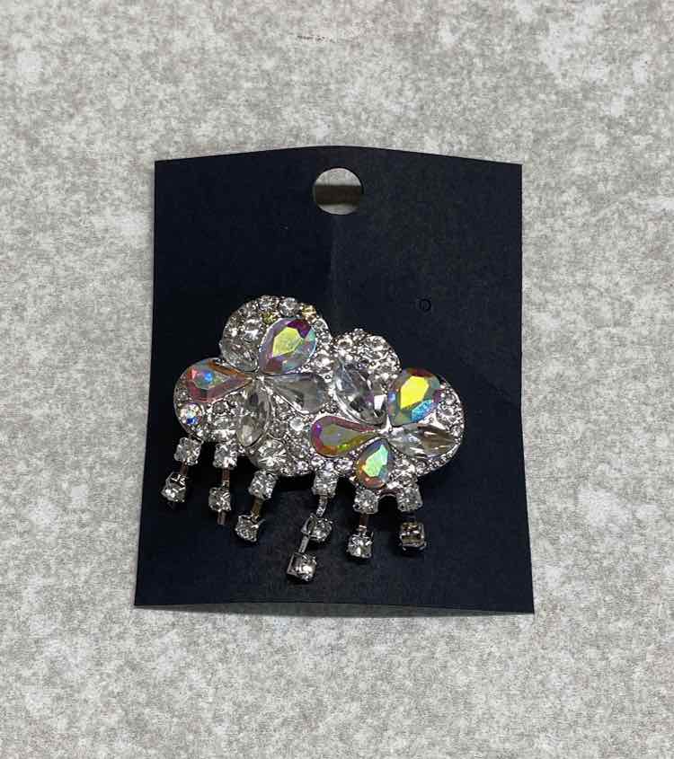 Pin