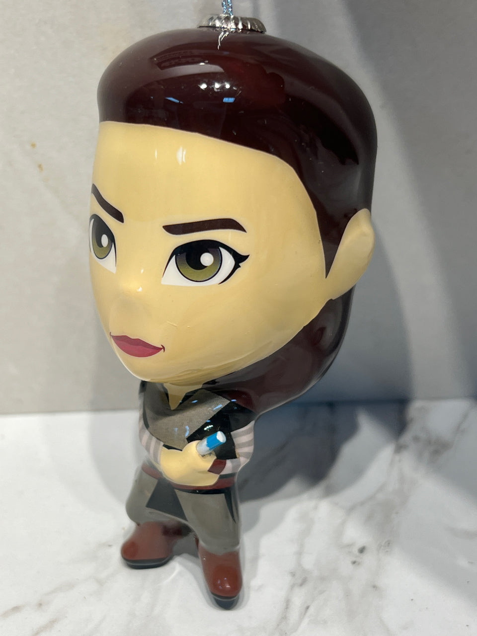 Disney Ornament